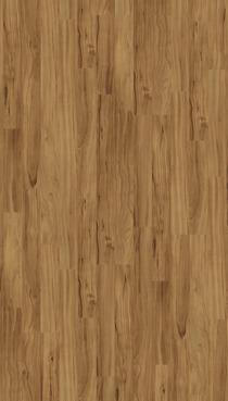 Laminatboden Apfel Bernstein Basic 400 1426505 per m²