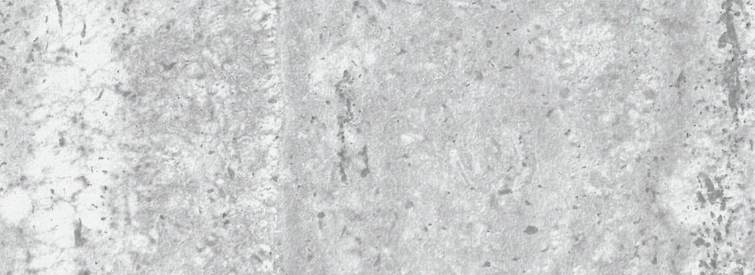 Klebefolie 55703 Klebefolie Deko Standard