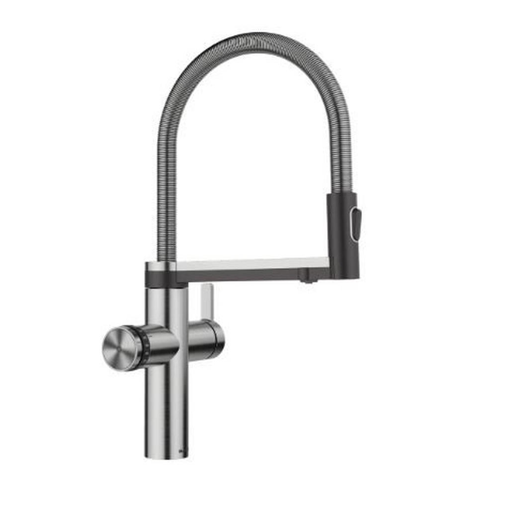 Küchenarmatur Choice Icona