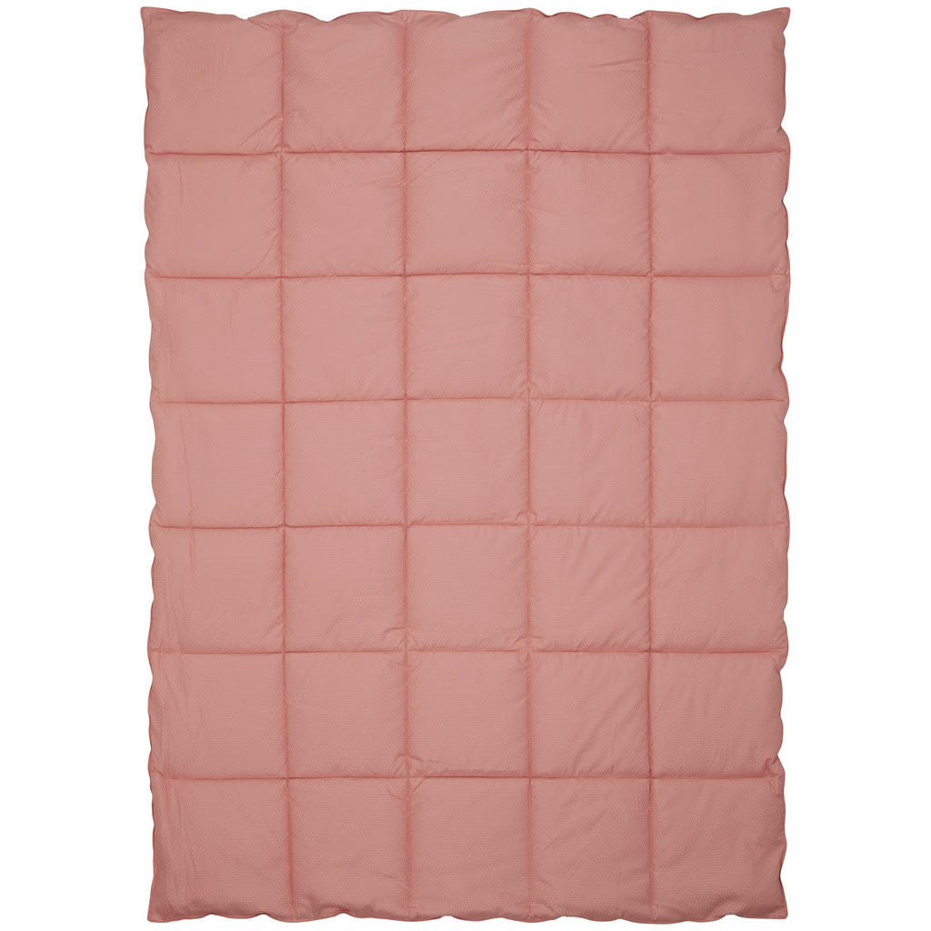 Sleeptex CELOROČNÁ PRIKRÝVKA, 140/200 cm, polyester