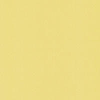 Material Textil Decorativ black-out (nu permite trecerea luminii)  - gri deschis, Basics, textil (290cm)