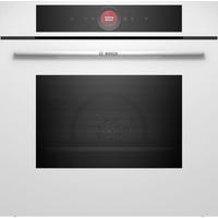 UGRADNA RERNA - bela, Dizajnerski, metal