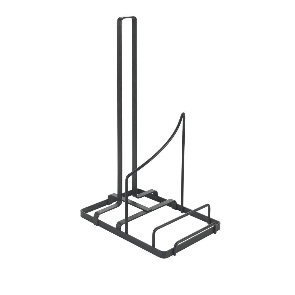 Küchenrollenhalter Tokyo Lava