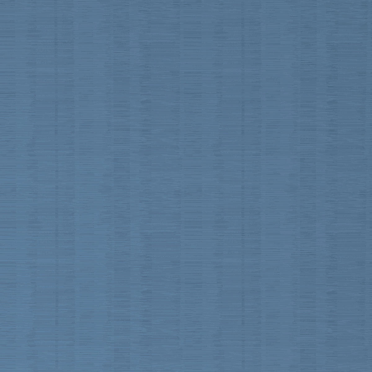 BETTWÄSCHE Mavie Satin 140/200 cm  - Blau, KONVENTIONELL, Textil (140/200cm) - Esposa
