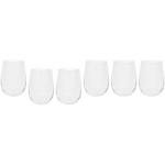 GLAS 475 ml  - Klar, Design, Glas (475kg) - Homeware