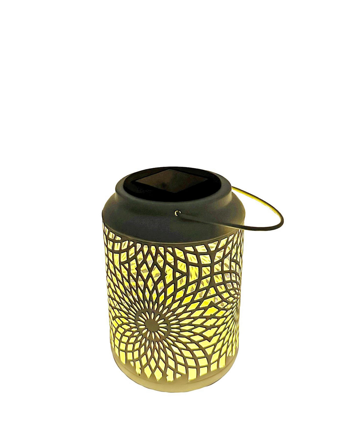 LED-DEKOLEUCHTE - Trend (12.5/17.5cm)