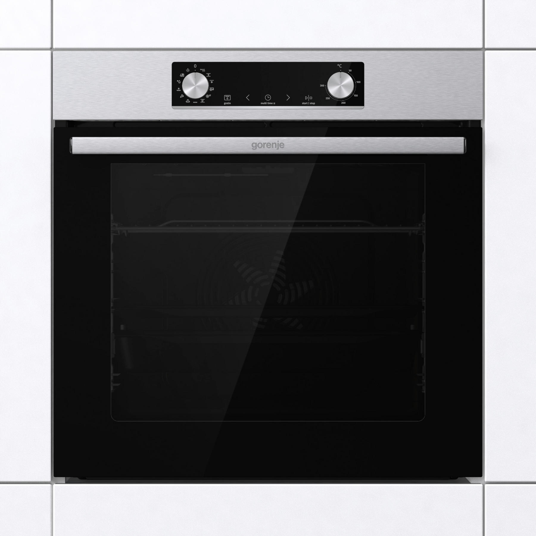 Bo6735e05b. Gorenje bo6737e02x. Gorenje bo6735e02xk. Gorenje bo6725e02wg. Духовой шкаф Gorenje bo6735e05b.