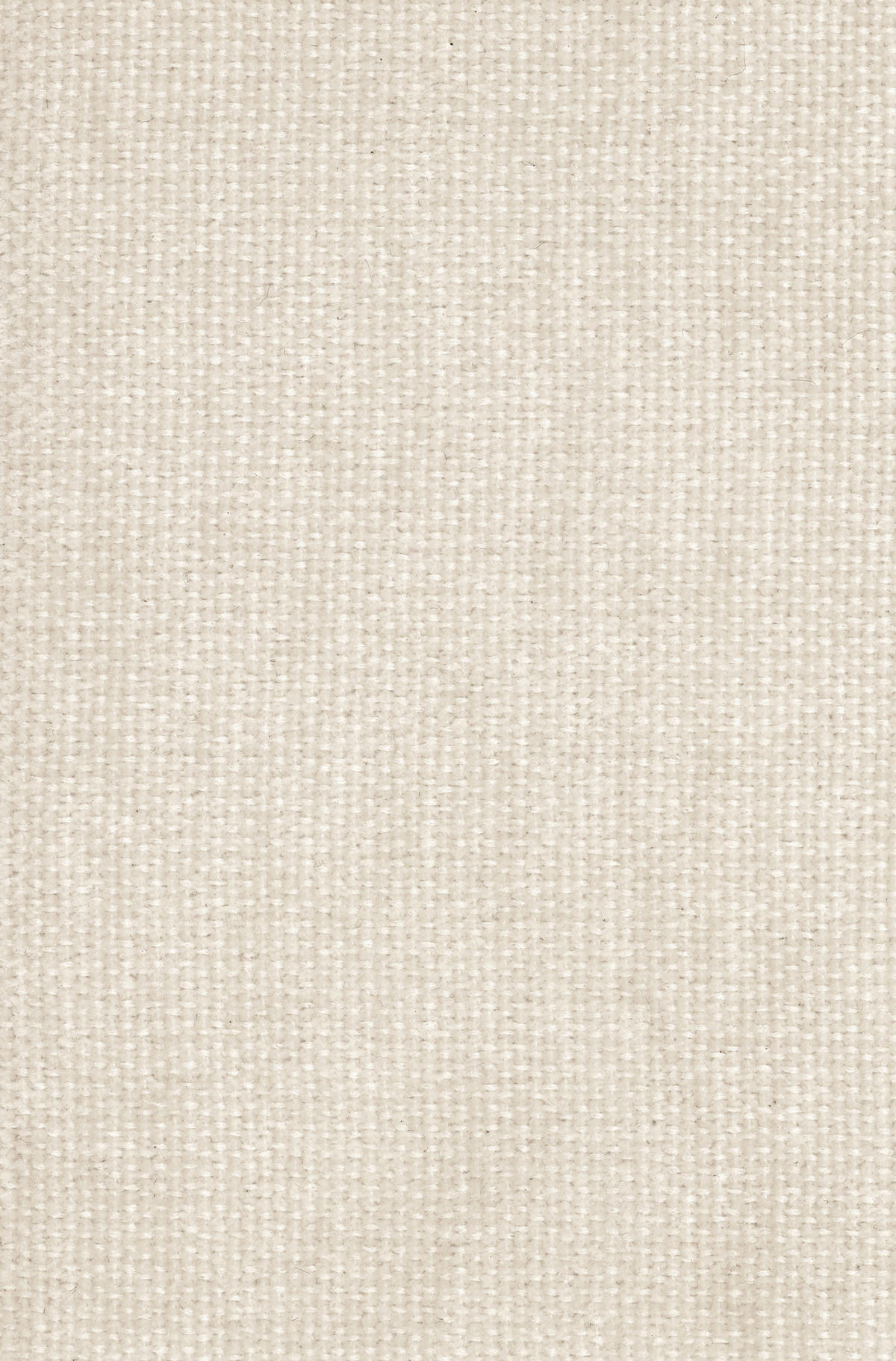 ARMLEHNSTUHL  Sitzfläche 360° drehbar, inklusive Armlehnen Leinenoptik  Schwarz, Beige  - Beige/Schwarz, Design, Textil/Metall (60/81/60,5cm) - Milino