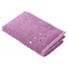 RUČNÍK PRO HOSTY, 30/50 cm, pink - pink, Konvenční, textil (30/50cm) - Esposa RUČNÍK PRO HOSTY, 30/50 cm, pink - pink, Konvenční, textil (30/50cm) - Esposa