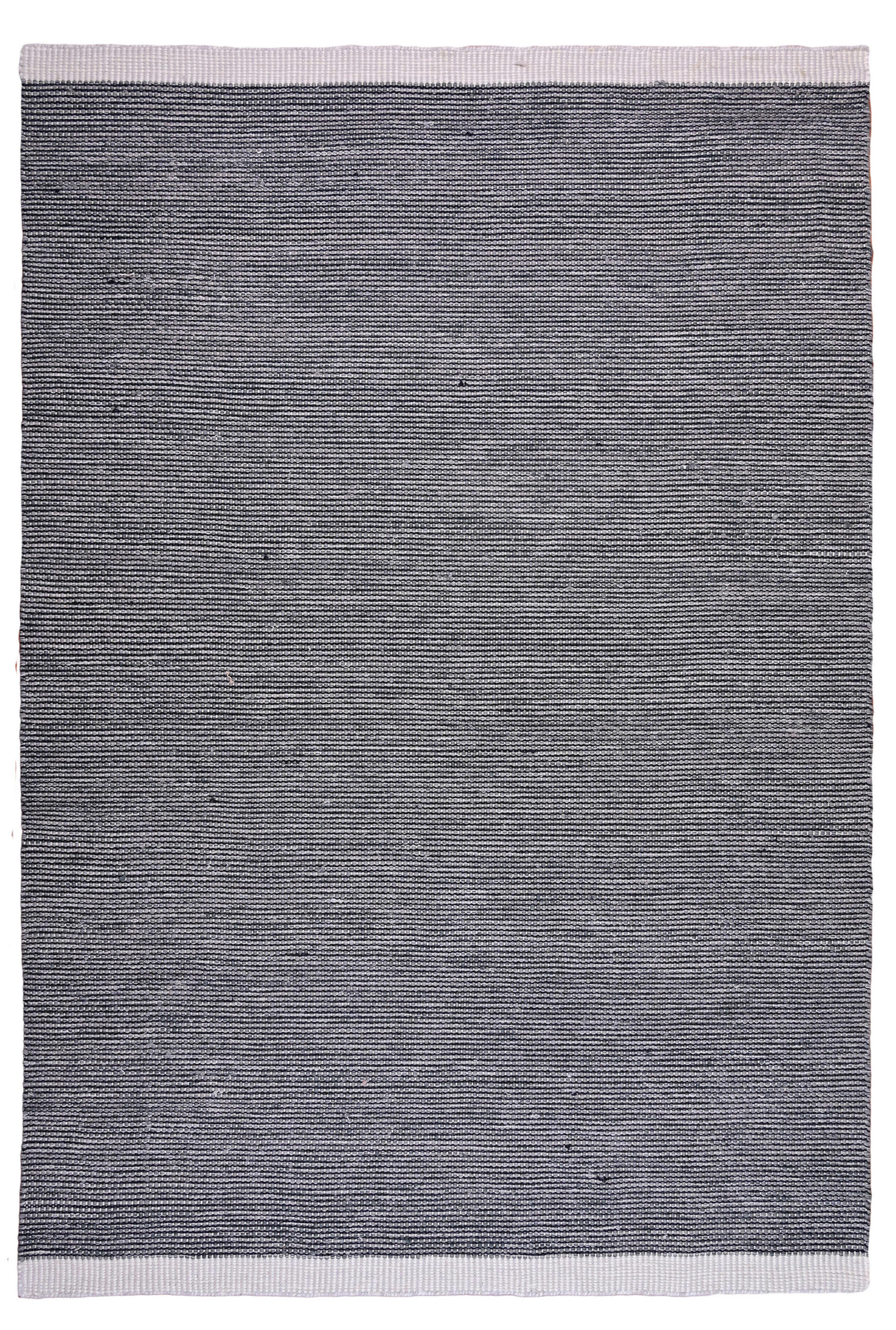 TEPIH 120/170 cm    TITAN GREY/BEIGE  - Konvencionalno, tekstil (120/170cm)