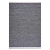 TEPIH 120/170 cm    TITAN GREY/BEIGE  - Konvencionalno, tekstil (120/170cm)
