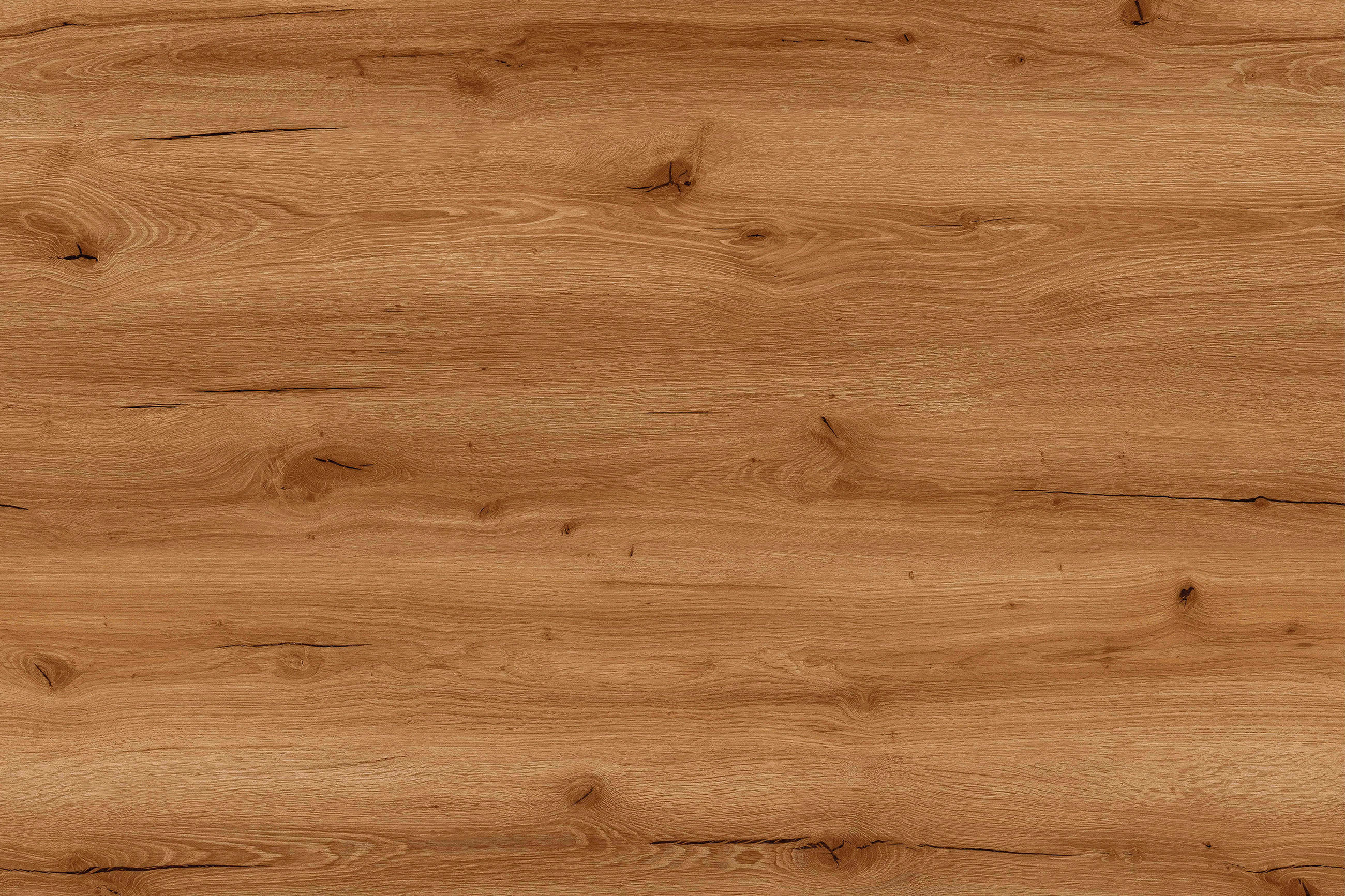 VINYLGOLV Econfloor BIG SIZE 70 per m&sup2; m&ouml;rk ek 183/23/0,70 cm