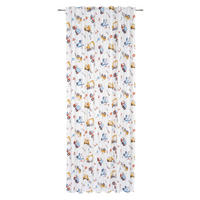 KINDERVORHANG blickdicht  140/245 cm  - Multicolor, LIFESTYLE, Textil (140/245cm) - Ben'n'jen