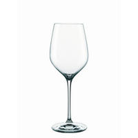 ROTWEINGLAS TOPLINE 810 ml  - Klar, Glas - Spiegelau