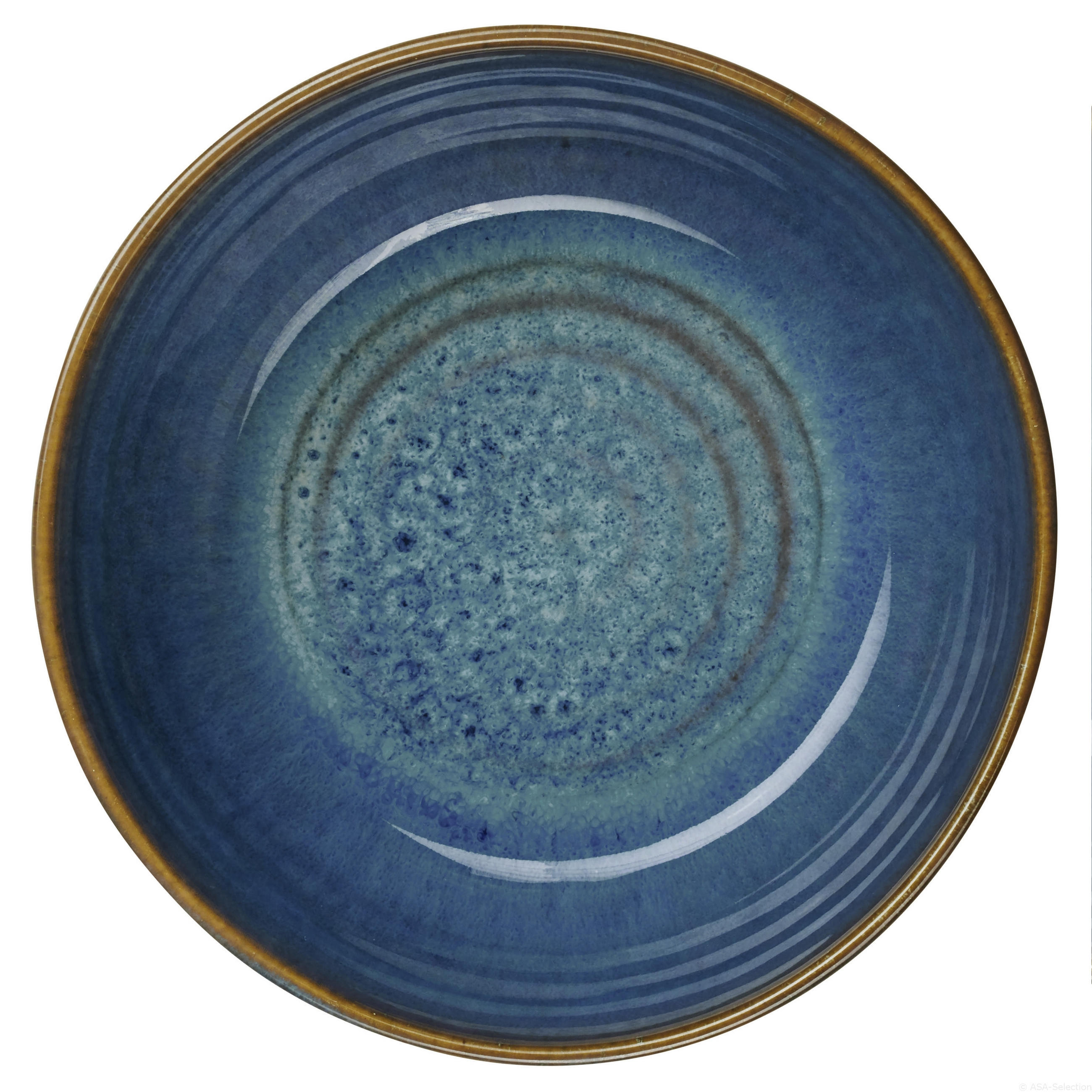 SCHALE POKE BOWLS   - Basics, Keramik (18/7cm) - ASA