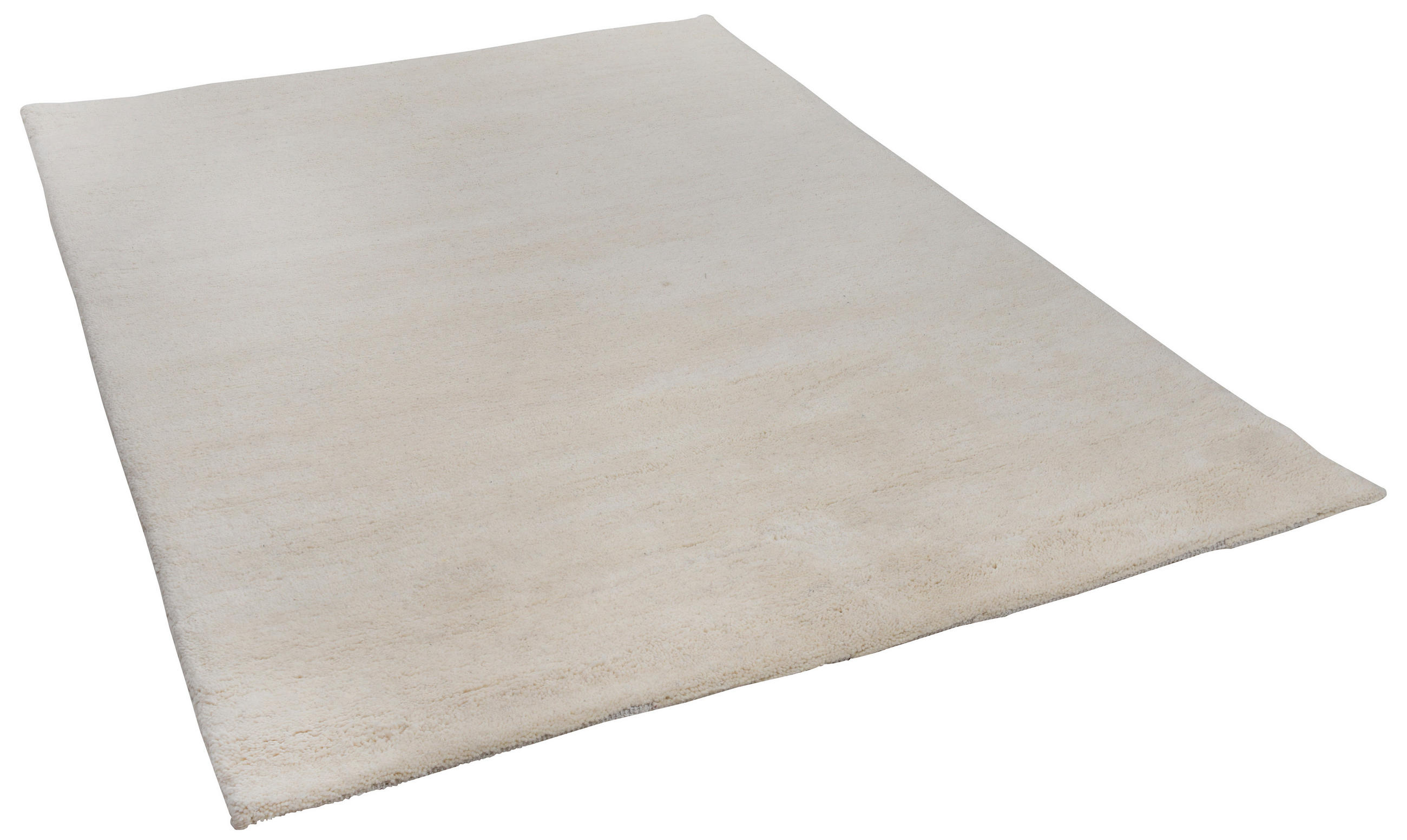 ORIJENTALNI TEPIH 70/140 cm   bež  TAZA ROYAL  - bež, Basics, tekstil (70/140cm)