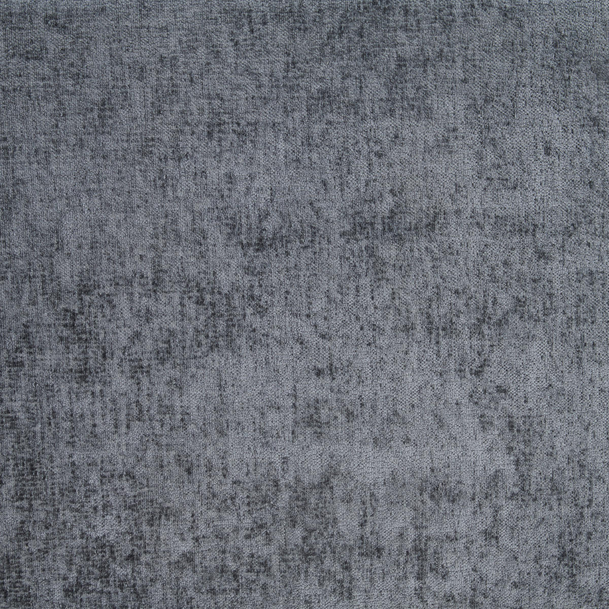 ROHOVÁ LAVICA, sivá - čierna/sivá, Lifestyle, kov/textil (176-214/68/88cm) - Livetastic