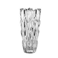 VAZA QUARTZ, 16 CM    steklo  - prozorno, Basics, steklo (16cm) - Nachtmann