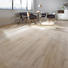 LAMINATBODEN Eichefarben per m² - Eichefarben, KONVENTIONELL, Holz (128,8/19,8/0,8cm) - Venda LAMINATBODEN Eichefarben per m² - Eichefarben, KONVENTIONELL, Holz (128,8/19,8/0,8cm) - Venda