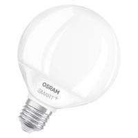 LED-LEUCHTMITTEL E27 14 W 1521 lm  - Weiß, Basics, Kunststoff (9,5/14cm) - Osram