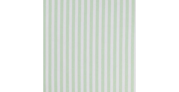 ZIERKISSEN  45/45 cm   - Grün, Textil (45/45cm) - Esposa
