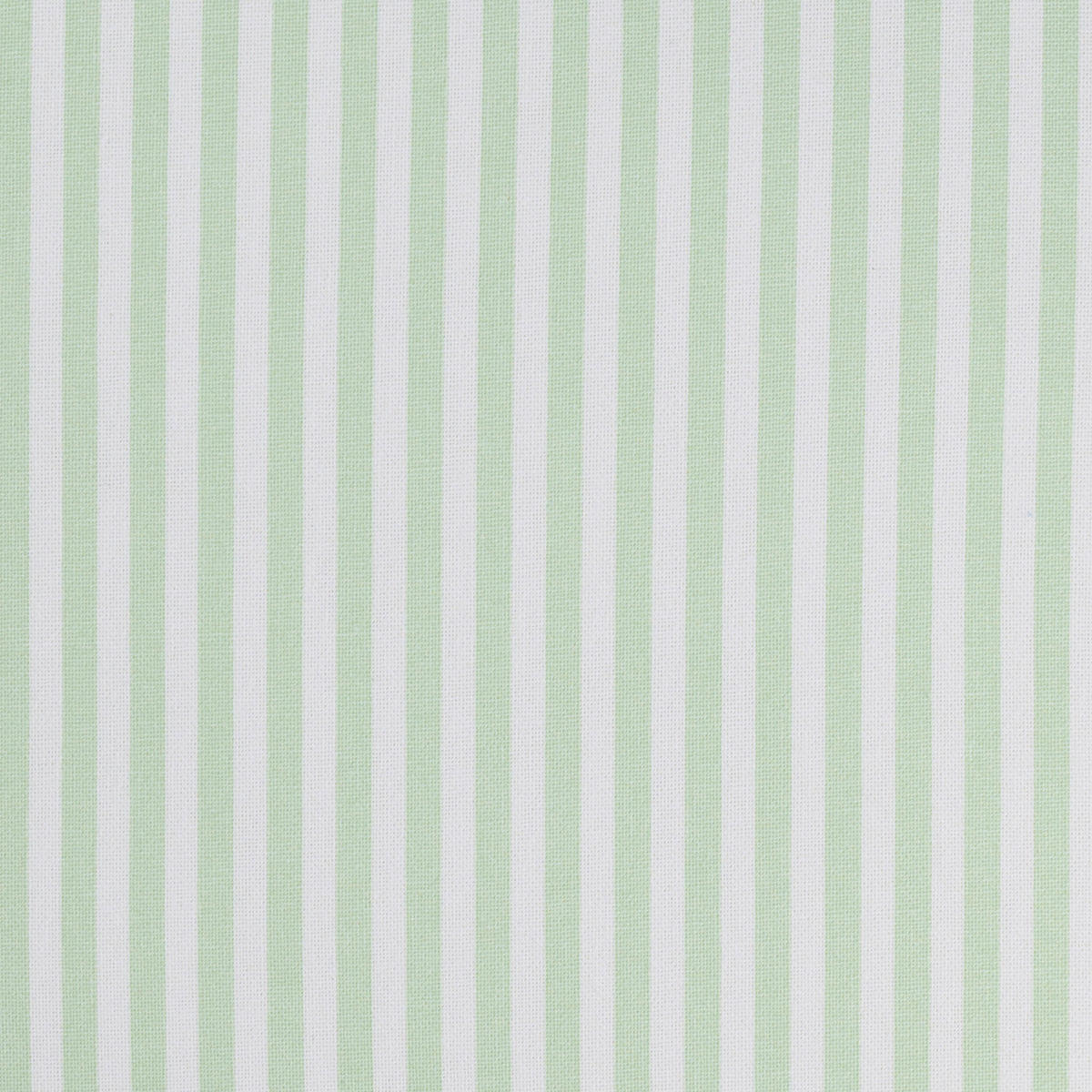DEKORAČNÍ POLŠTÁŘ 45/45 cm - zelená, textil (45/45cm) - Esposa