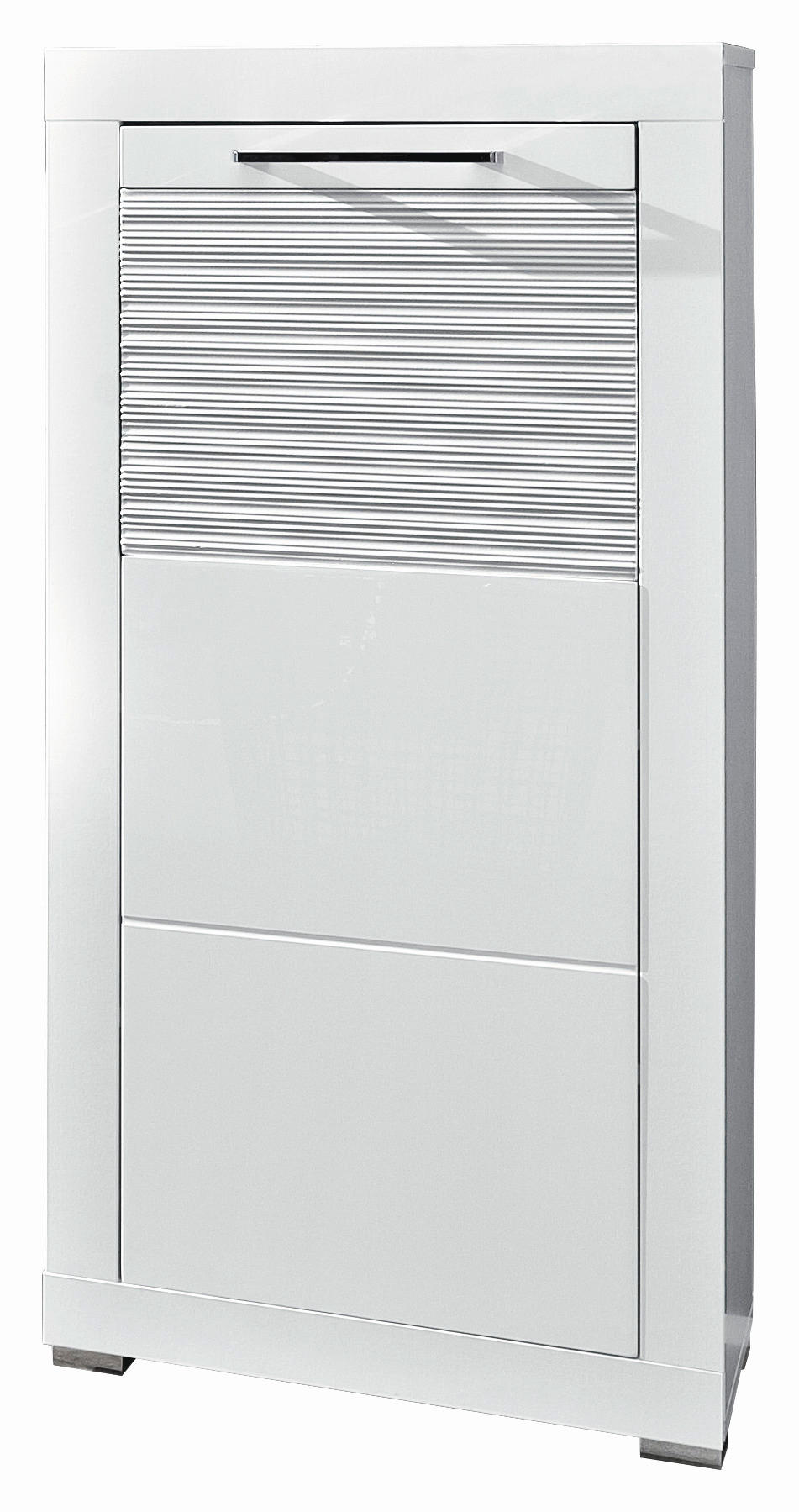 Aceasta este imaginea corespunzatoare acestui obiect