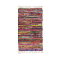 TRASMATTA 50/100 cm Putzi  - multicolor, Klassisk (50/100cm) - Best Price
