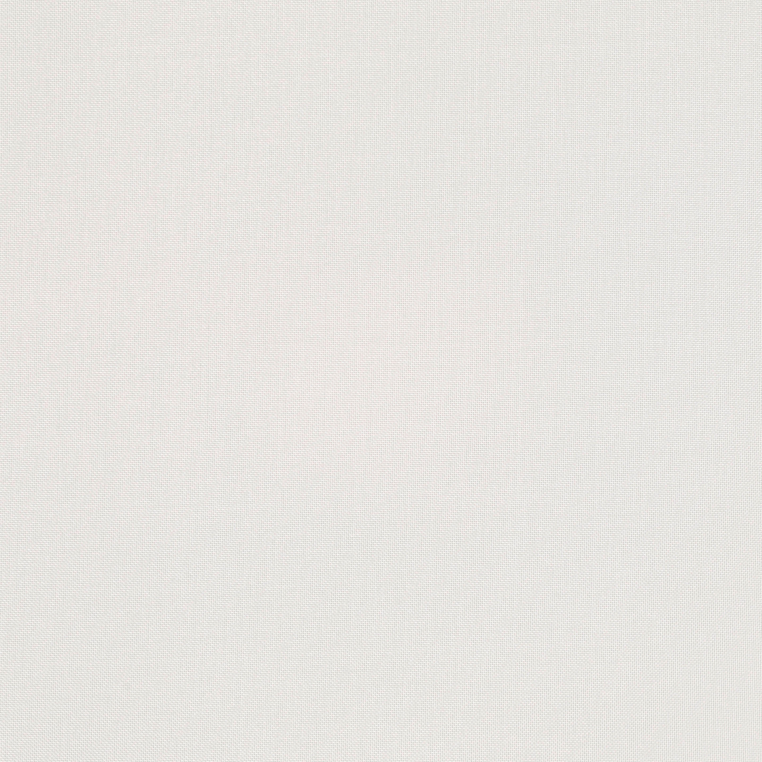 STORE per lfm  - Champagner, Basics, Textil (330cm) - Esposa