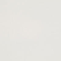 STORE per lfm  - Champagner, Basics, Textil (330cm) - Esposa