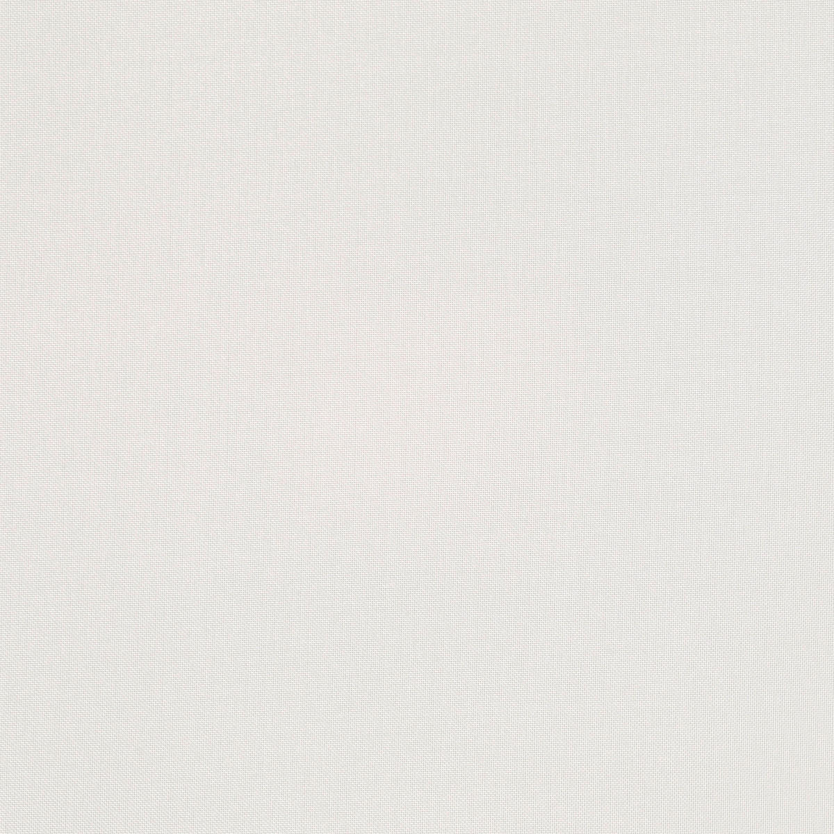 STORE per lfm  - Champagner, Basics, Textil (330cm) - Esposa
