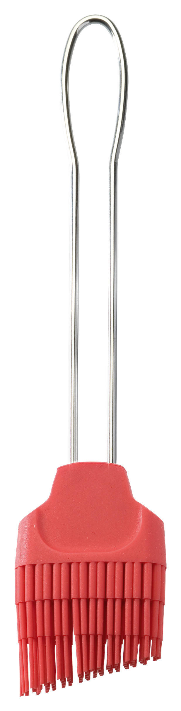 BACKPINSEL - Basics, Kunststoff/Metall (4/21/1,5cm) - Birkmann