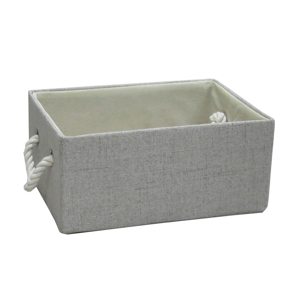 Landscape KOŠ DO REGÁLU,