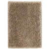 RYAMATTA 200/290 cm  - mocca, Basics, textil/plast (200/290cm)