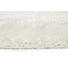 HOCHFLORTEPPICH 133/200 cm gewebt Weiß - Weiß, Basics, Textil (133/200cm) - Esprit