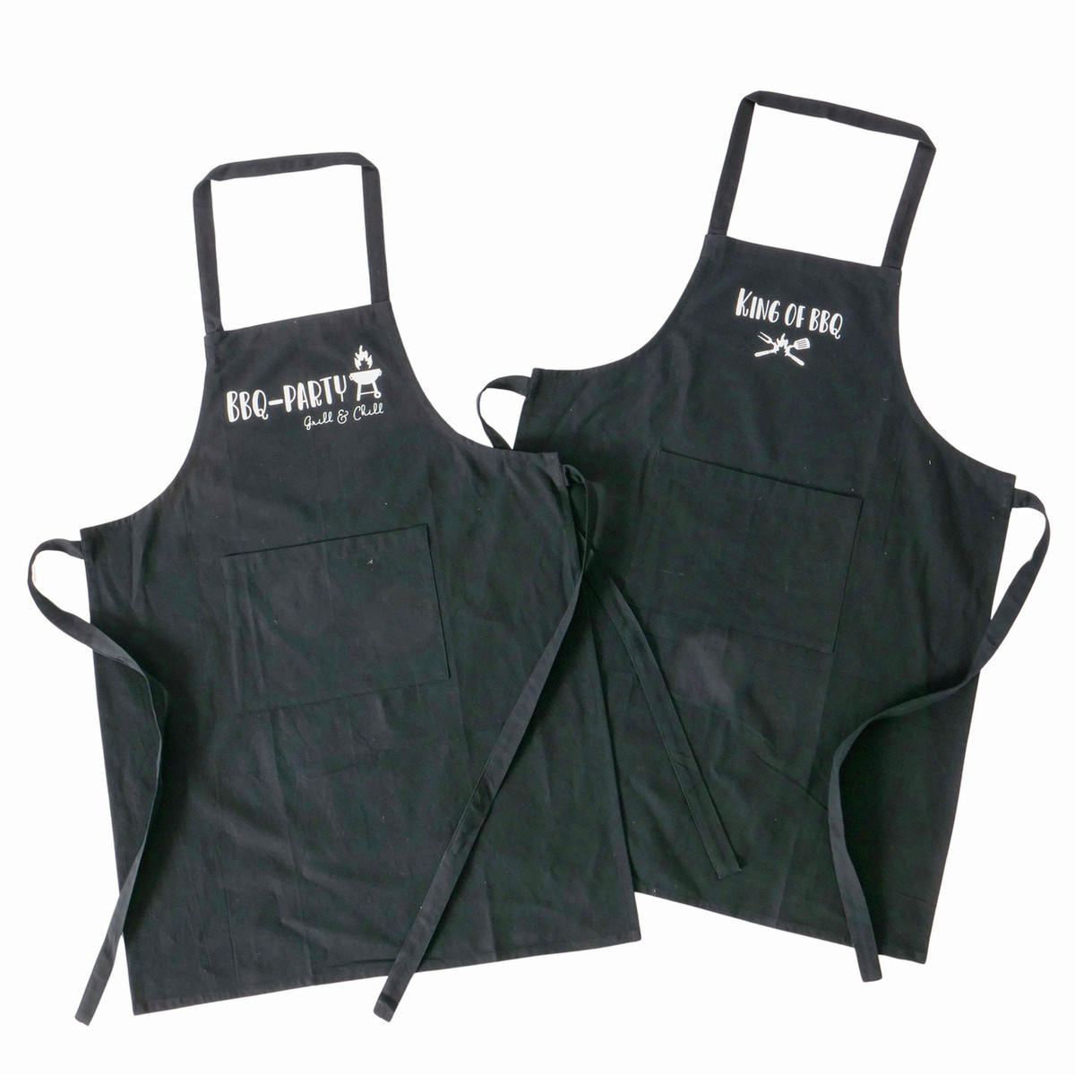 ZÁSTĚRA  - Basics, textil (84/60/0,5cm)