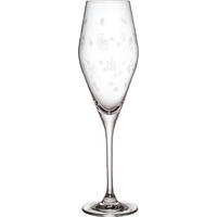 KOZAREC ZA PENINO    - Basics, steklo (0.25l) - Villeroy & Boch