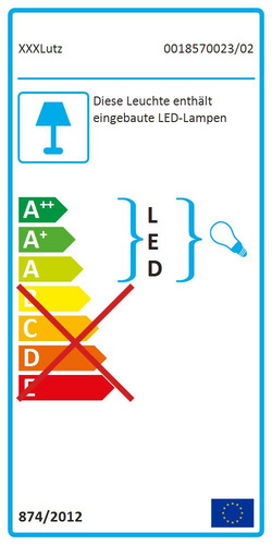 0005edbb89e80832000072c400009a94b26004af-001857002302170Z