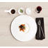 SPEISETELLER Keramik Fine Bone China - Weiß, Basics, Keramik (28cm) - ASA SPEISETELLER Keramik Fine Bone China - Weiß, Basics, Keramik (28cm) - ASA