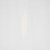 STORE per lfm  - Creme, Basics, Textil (300cm) - Esposa