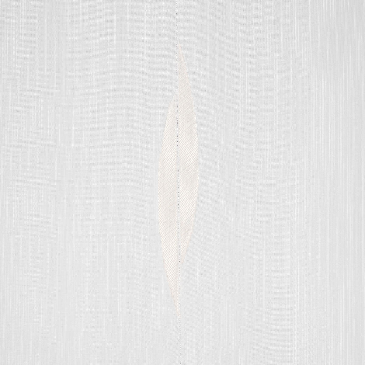 STORE per lfm  - Creme, Basics, Textil (300cm) - Esposa