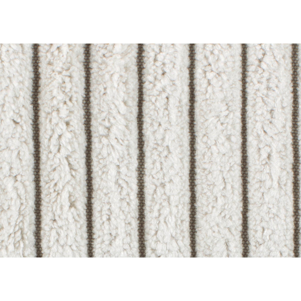 Thumbnail - Stylife Ecksofa Charles, Creme, Textil, Buche, vollmassiv, 3-Sitzer, Füllung: Silikon, Schaumstoffflocken,Silikon, Schau...