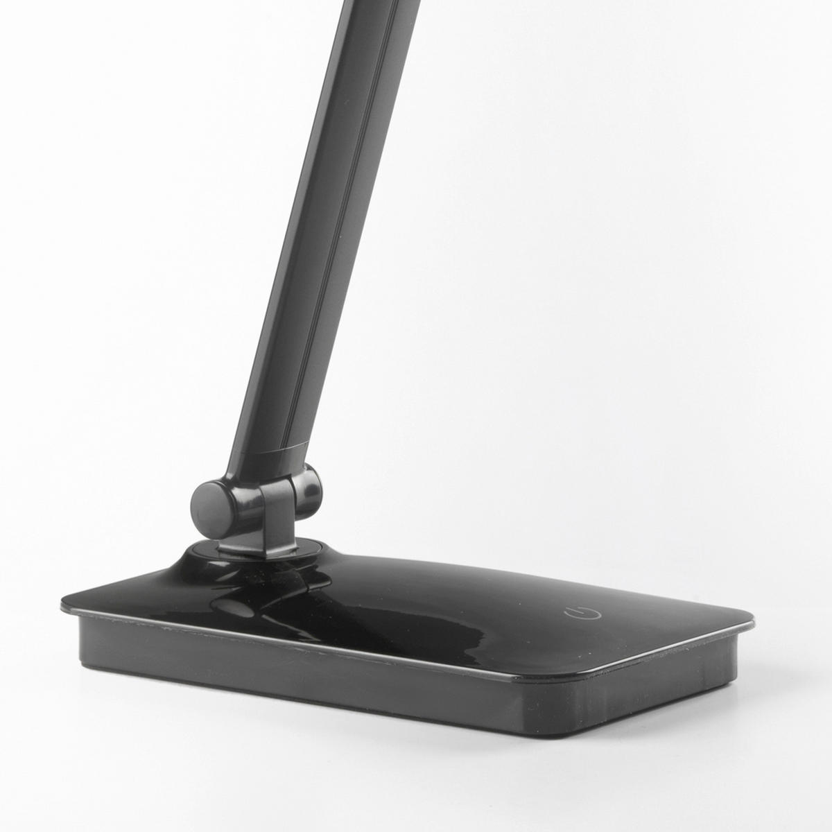 SCHREIBTISCHLEUCHTE 4902 DESKI 29/17/27 cm   - Design (29/17/27cm)