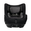 REBOARDER-KINDERSITZ TODL NEXT  - Schwarz, Basics, Naturmaterialien/Kunststoff (48/43/74cm) - Nuna