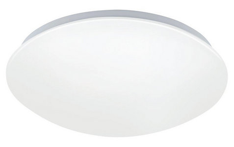 Deckenleuchte Mit Farbwechsel Neu Led Deckenleuchte Deckenleuchte Mit Farbwechsel Neu Led Deckenleuchte