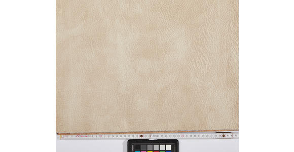 ECKSOFA in Samt Grün  241/200 cm  - Schwarz/Grün, Design, Textil/Metall (241/200cm) - Carryhome