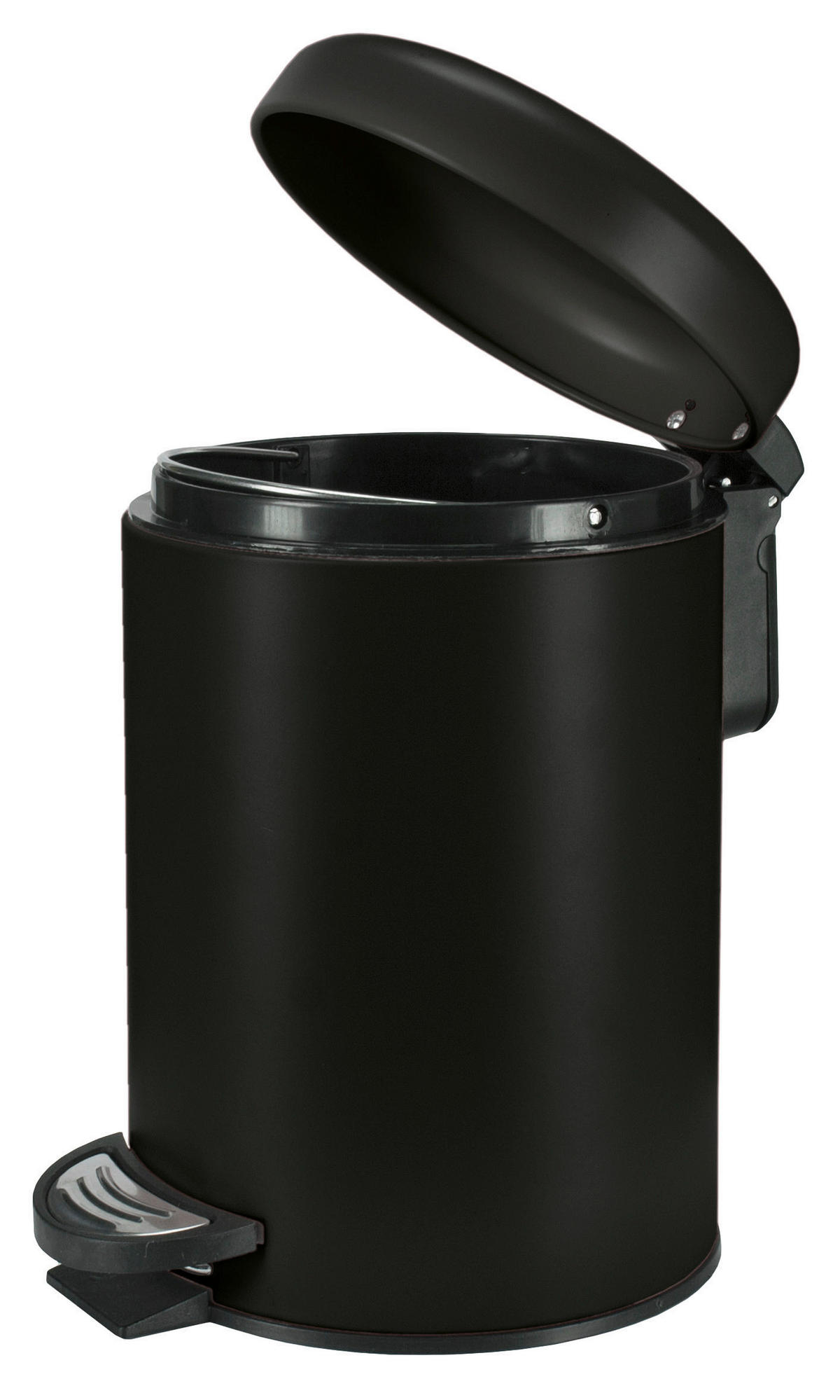 KOZMETICKÝ KÔŠ, 3 l - Basics (3 Literl) - Kleine Wolke