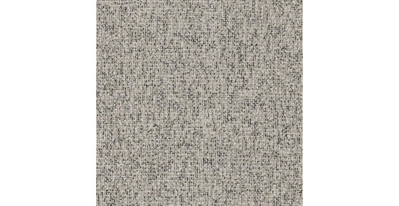 POLSTERBETT 180/200 cm  in Taupe, Schwarz  - Taupe/Schwarz, Design, Holz/Textil (180/200cm) - Esposa