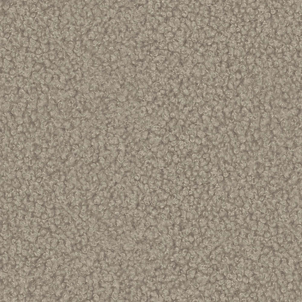BOXBETT 160/200 cm  in Taupe  - Taupe/Schwarz, Design, Holzwerkstoff/Kunststoff (160/200cm) - Xora