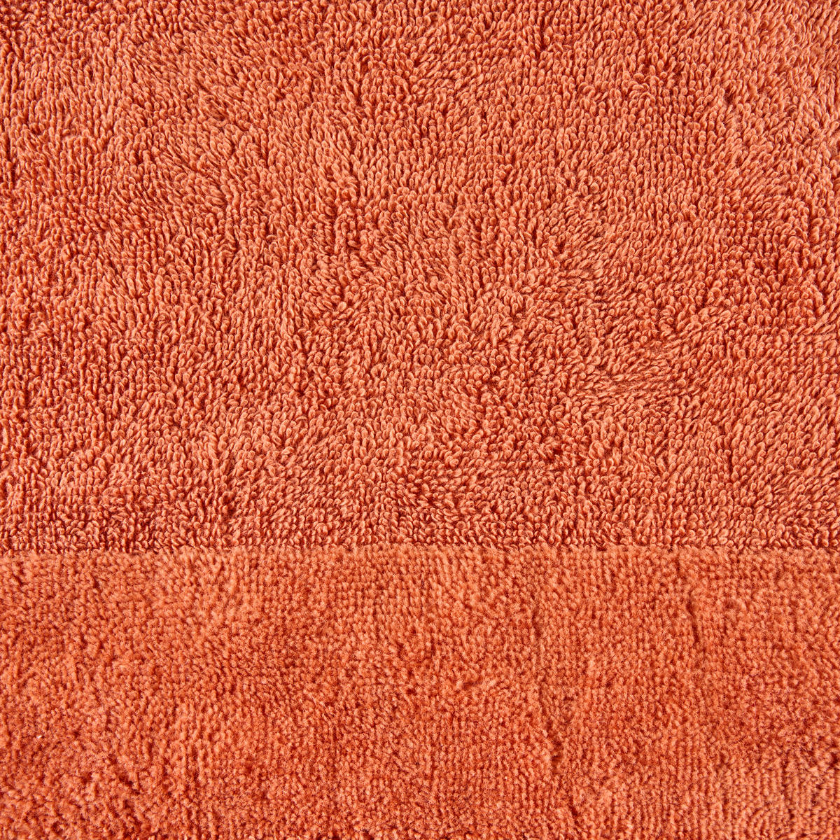 PROSOP DE BAIE 90/180 cm maro  - maro, Natur, textil (90/180cm) - Bio:Vio